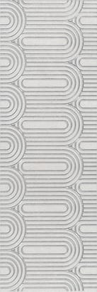 ����� KERAMA MARAZZI ������ (250�750) ������-����� OP\A201\12136R (��.)