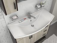 �������� Aquanet ����� 105 1058�484 ��������, ����� 184263
