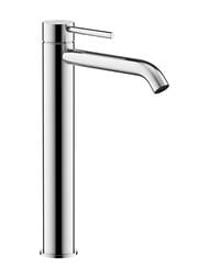 ��������� SANCOS Etna SC9002CH ��� ��������, �������, ������������, ����