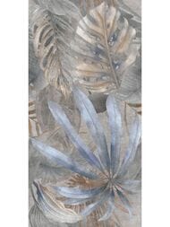 ��������������� ������ Delacora ������ (600x1200) D120240G (��.�)