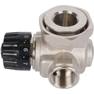 �������-������������ ���� STOUT � ���������������� ��������, ��� ������ SDG-0120-001000