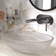 ��������� ��� �������� WasserKRAFT Main 4130 ������������