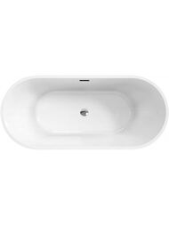 ����� ��������� BelBagno BB701-1400-720-K (1400�720�580) ���������������, �����