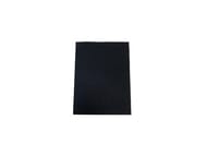�������� ������� Bertazzoni ��� ������������ ����� P904ICHNE,   901525