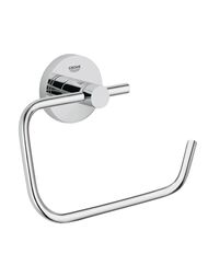 ��������� ������ Grohe Essentials 40689001 ��� ������, ����