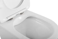 ������ ��������� BelBagno Flay-R (355x515x365) ������������, ������� ���������, ����� BB053CHR/SC