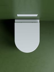 ������ ��������� Ceramicanova Ulma ������� 365�490�360�� ������������, � ��������, ����� CN4006T