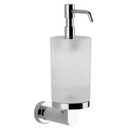 ������� ��� ������� ���� Gessi Emporio 38815.031 ���������, ������ �������/����