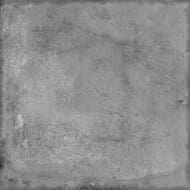 ��������������� ������ Lasselsberger ������ ����� (450�450) ����� 6246-0052-1001 (��.�.)
