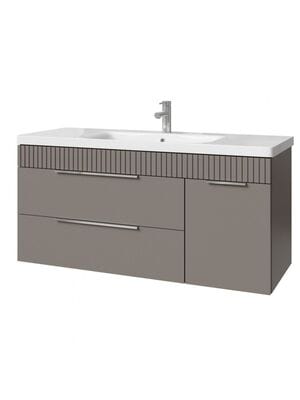 ����� ��� �������� Caprigo MONBAR 120 (1164�446�550) ���������, 2 �����, 1 �����, ����� 36317R-SF025