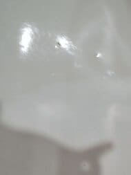 ������! ����� �������� ������������� 1050x650 DONNA VANNA ����� DV-13001 / DV-13901