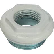 ����������������� ����� GLOBAL 1/2", �����, 011046 (A046KIT1/210)