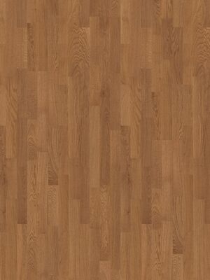 ��������� ����� TARKETT Salsa ��� ������ ������� ���� (2283�194�14) ���������� (��.�.)