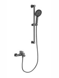 ��������� ��� �����/���� Aquatek ������ AQ1748BGM ���������, � ������� ����������, ����� ���������