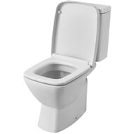 ������-������� ������ ���-50 (648�365�785) � ������������� �������� 1.WH30.2.187