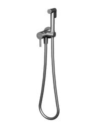 ��������� SANCOS ETNA SC9033GG � ������������� �����, � ���������� ������, ��������� �����