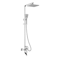 ������� ������� WasserKRAFT A16501 ������������� ���������, �������/������ ���, ����