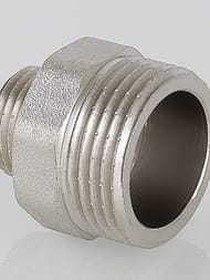 ������� VALTEC  3/4"�1/2" ������ ��������������, �������� ������  VTr.580.N.0504