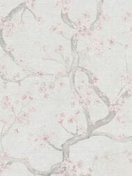 ���� ��������� �� ������������ ������ As Creation Urban Flowers (1,06�10,05) ����� 78678-6 (���.)