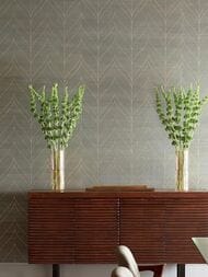 ���� ����������� �� ��������� Carlisle & Co. Handcrafted (0,91�7,31) ���������� LX1122 (�����)