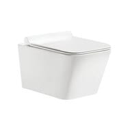 ������ ��������� Caprigo Modern Style 360�520�290 ������������, � �������� ���������, ����� S-1203