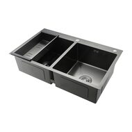 ����� ��� ����� GAPPO � ���������� 830�500�215 ������, GS8350-6
