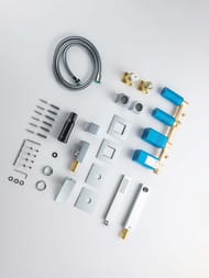 ��������� ��� �����/���� Aquatek ����� AQ1644CR ������������, �������������, � ���. �����, ����