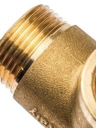 ���� STOUT 3/4"��, ������,  SFT-0011-000034