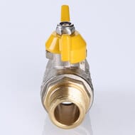 ���� ������� ��� ���� VALGAS 1/2"�� ������� VT.278.N.04