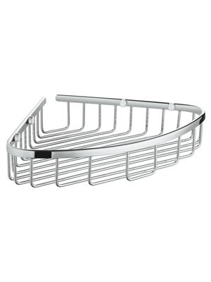 �����-������� Grohe BauCosmopolitan 40663001 �������, �������, ����