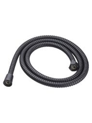 ������� ����� Swedbe Latuno L80072B ����� 5-�������� � ���������� � ����� 1,5�, ����: ������