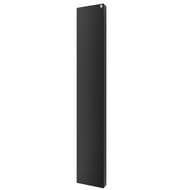 ������-�������� Royal Thermo Flat 300-1800 Noir Sable, ��������, ���.�����., ������, F-300-1800/NS