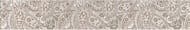 ������ KERAMA MARAZZI ������� (120�750) ������� VT\A24\12000R (��.)