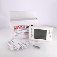 �������������� VALTEC ����������� VT.AC710.0.0