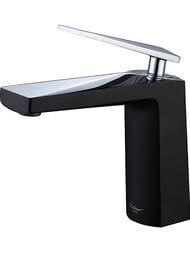 ��������� Boheme Venturo 371-B ��� ��������, �� 1 ���������, �������������, ������+����