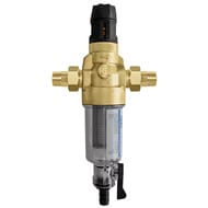 ������ ������������ ������� �������� ���� BWT Protector mini �/R HWS, � �����. ��������, 1/2" 810548