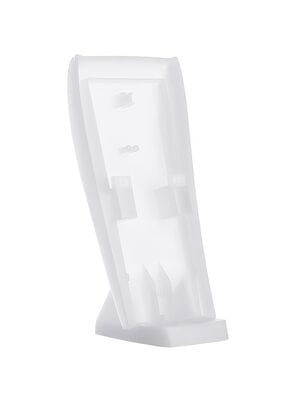 ������ ��� ���������� �������� ���������� ������� Hagleitner XIBU ����� 4111202362