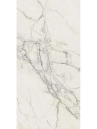 Керамогранитная плитка Atlas Concorde Marvel Calacatta Extra Matt (600х1200) белая, A208 (кв.м.)