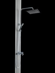 ������� ������� Boheme Qubic 478-CR ���������, �������������, �������/������ ���, ����