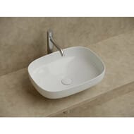 �������� ��������� Ceramicanova Element  500�380�150 �������������, ��� ��������, ����� CN5031