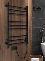 ����������������� Indigo Line Trinity �/� 800�500 (���.����. ����.�����) ������ ���� L�LTE80-50BRR