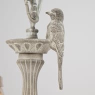 ������ Maytoni Bird (����) ARM013-03-W, IP20, E14�6, �����