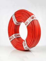 ����� �� ������� ����������� VALTEC 16�2,0��, ����� 200�, PE-Xa/EVOH, VA1620.3.R.200