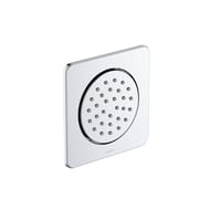 Боковая форсунка 130*130 AQUATEK AQ2099CR — миниатюра 1