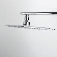 ������� ��� WasserKRAFT A069 ����������� �����, ����