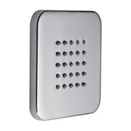 �������� ������� Bossini Cubic Round ���� I00210.30