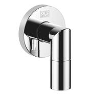 ������ ��� ���� Dornbracht Meta 28450625-00 ����
