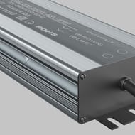 ���� ������� Maytoni Technical (��������) PSL008-250W-48V-IP67 48� 250�� PSL008, IP67, �������