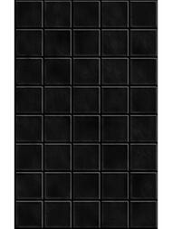 ������ ��������� Gracia Ceramica ����� ������ ��� 02 (250�400) ������ 010100001182   (��.�.)