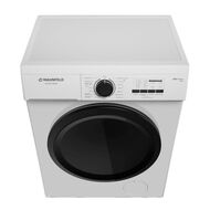 ���������� ������ MAUNFELD MFWM127WH052 600�468�850, ����� ��-00019776
